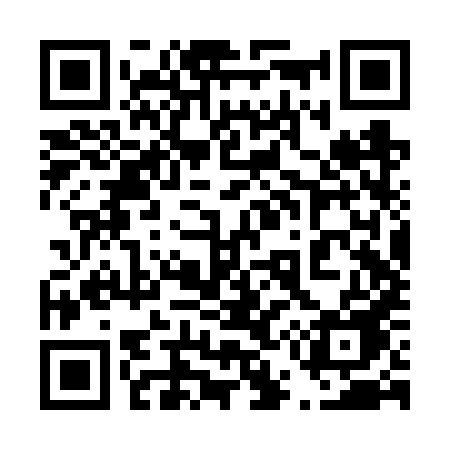 QR code for 452VXE
