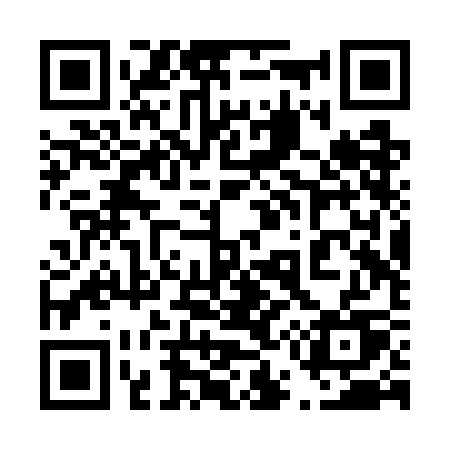 QR code for 452WCU