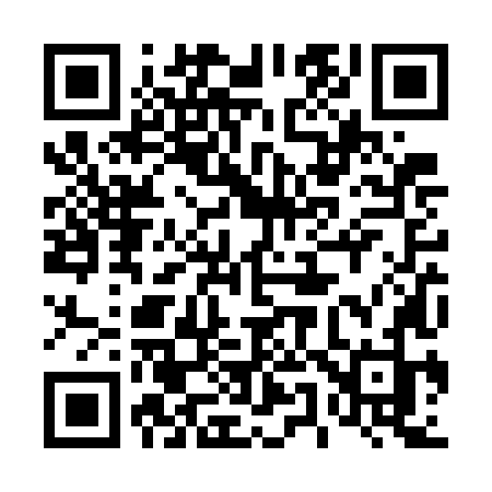 QR code for 452WLJ