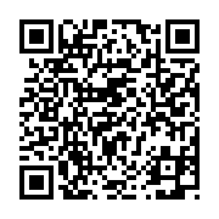 QR code for 452WPC
