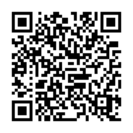 QR code for 452WSV