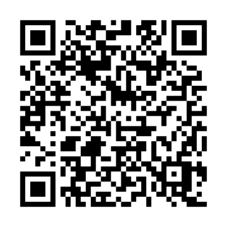 QR code for 452XKV