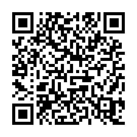 QR code for 452YFB