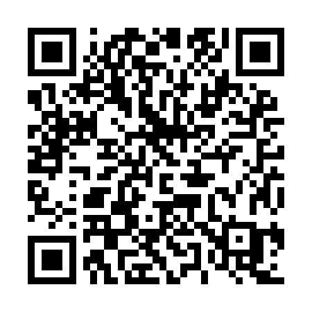 QR code for 452YJC