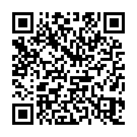 QR code for 452YVQ