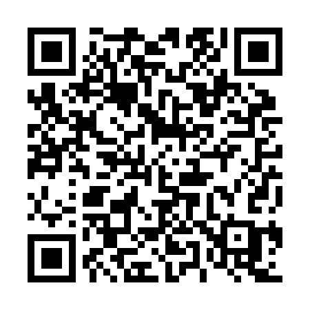 QR code for 452ZCC