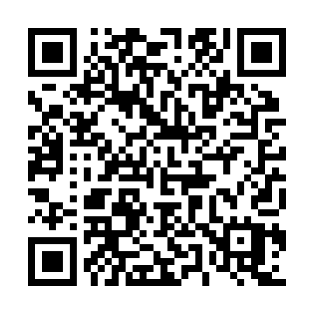 QR code for 452ZQU