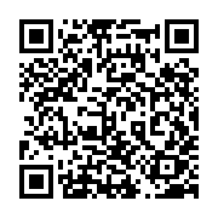 QR code for 453AHX