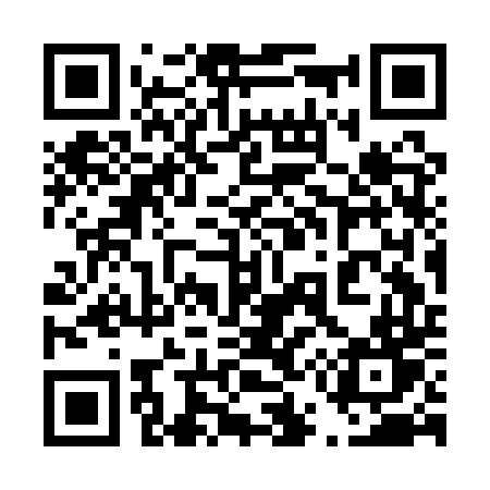 QR code for 453ATT
