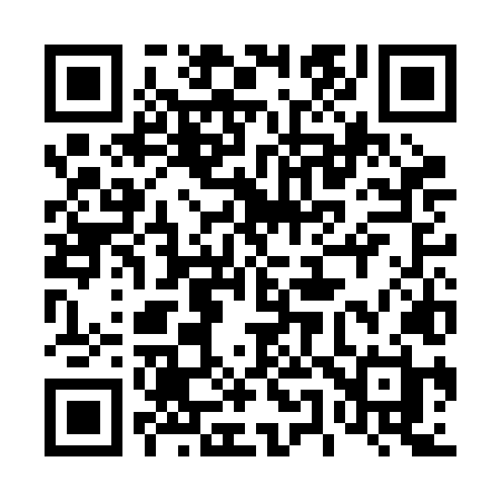 QR code for 453BLH