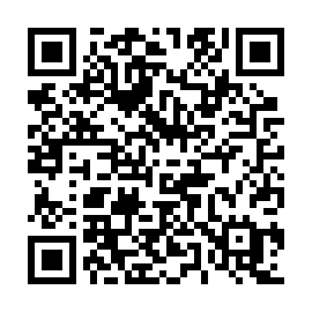 QR code for 453BPE