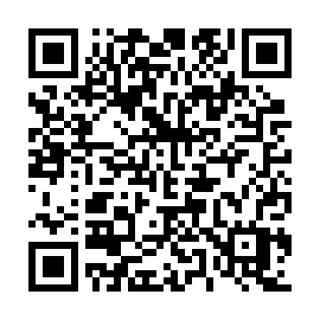 QR code for 453BPW