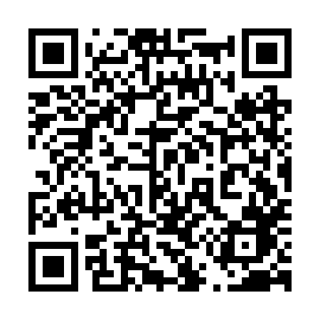 QR code for 453BXB