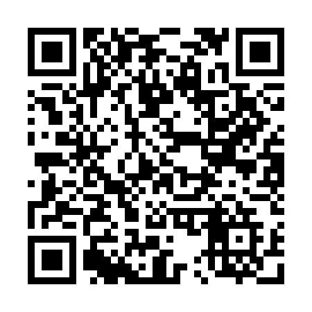 QR code for 453CEG