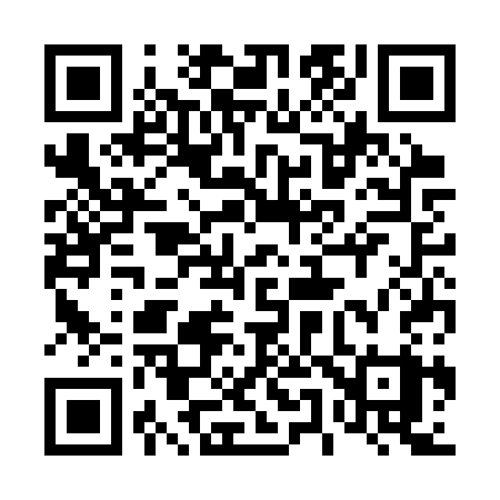 QR code for 453CSY