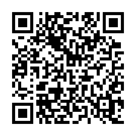 QR code for 453CUL