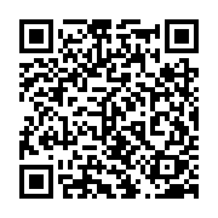 QR code for 453CUY