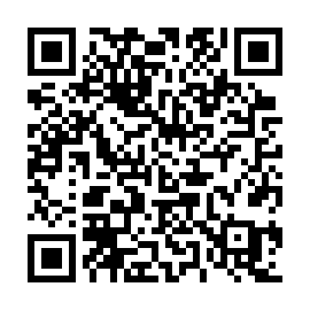 QR code for 453CVA