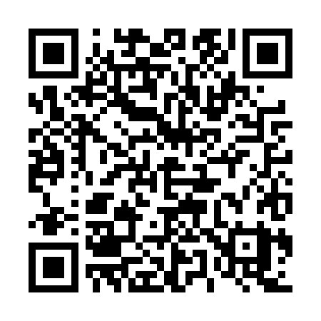 QR code for 453DXY