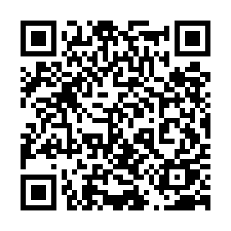 QR code for 453EAU