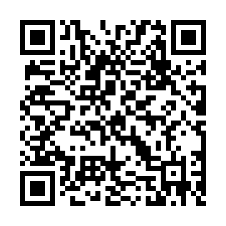 QR code for 453EDN