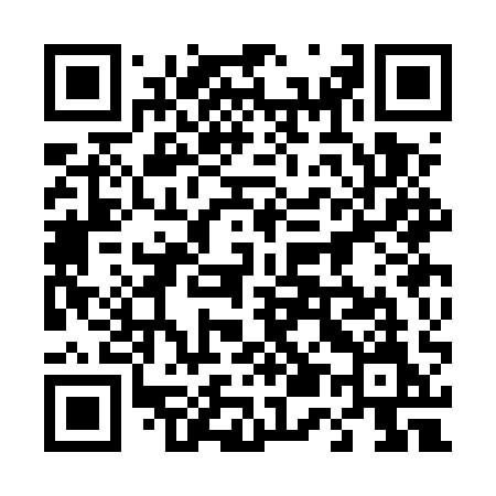 QR code for 453EQM