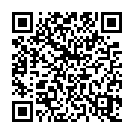 QR code for 453FSW