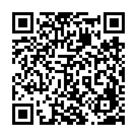 QR code for 453FVF