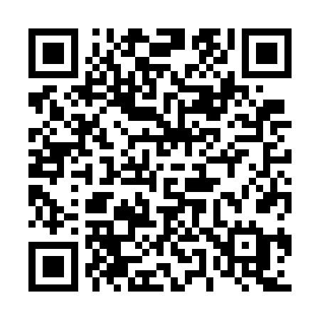 QR code for 453GFE