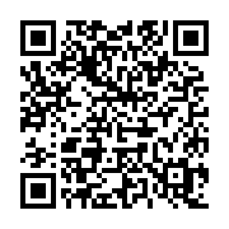 QR code for 453HKM