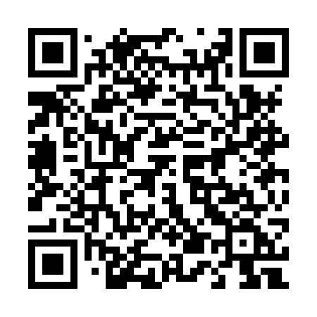 QR code for 453HWF