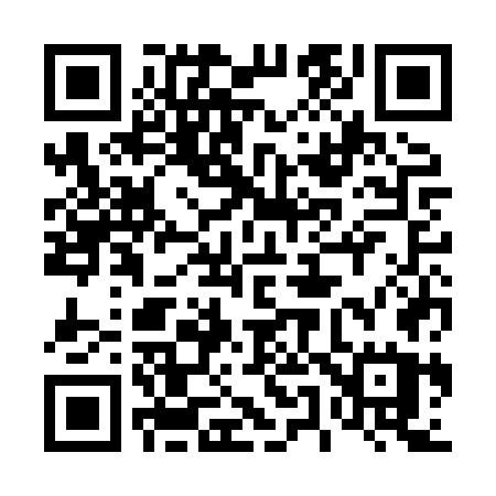 QR code for 453HWU