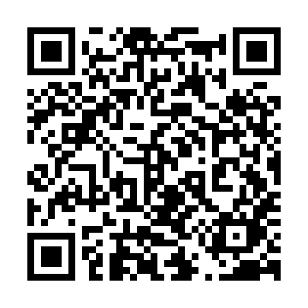 QR code for 453HXM