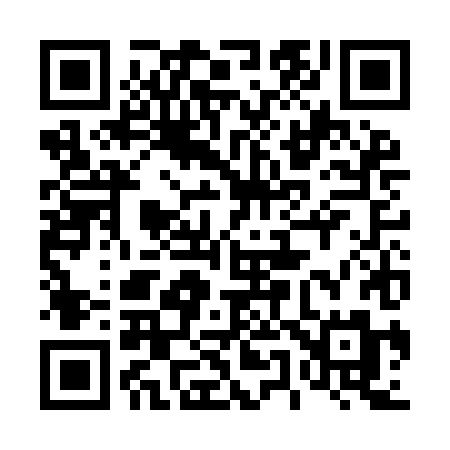 QR code for 453IHM