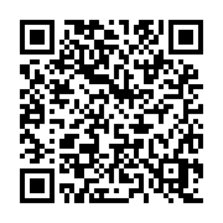 QR code for 453IHV