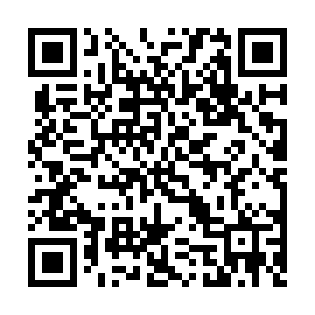 QR code for 453KPP