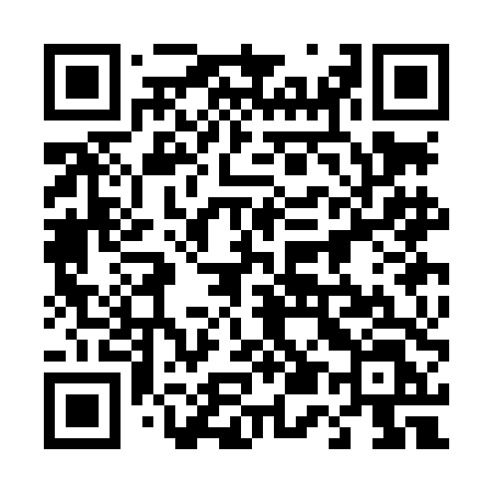 QR code for 453LDL