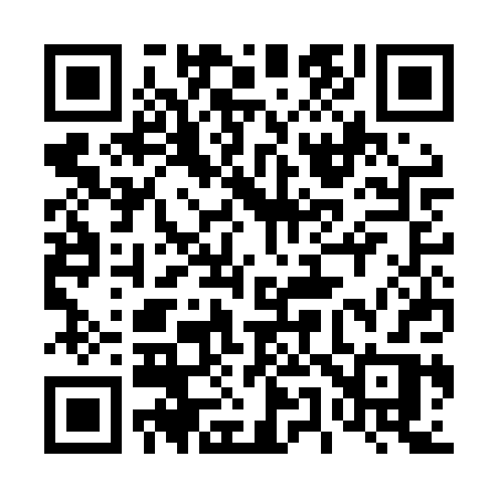 QR code for 453LPR