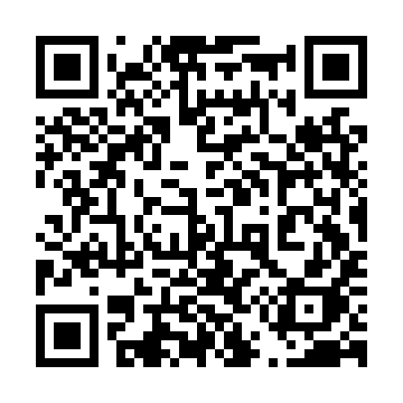 QR code for 453LYH