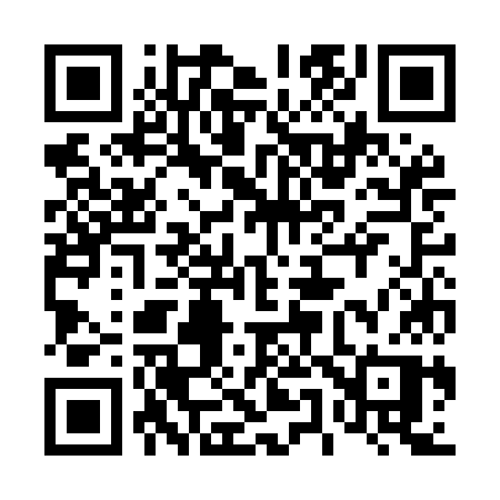 QR code for 453MKP