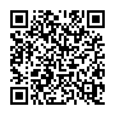 QR code for 453MLH