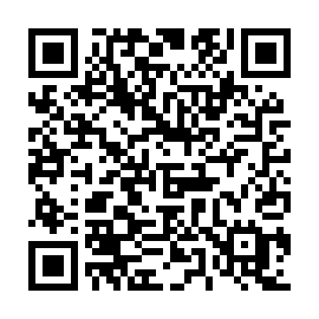 QR code for 453MQE