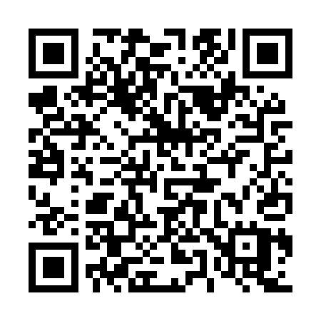 QR code for 453MQU