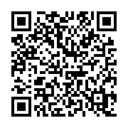 QR code for 453NRL