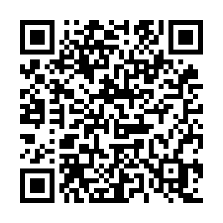 QR code for 453OBF