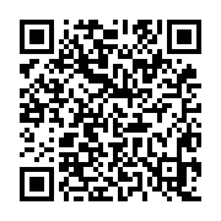 QR code for 453OLK