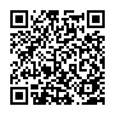 QR code for 453OPE