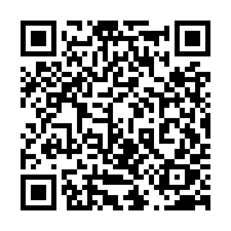 QR code for 453OPX