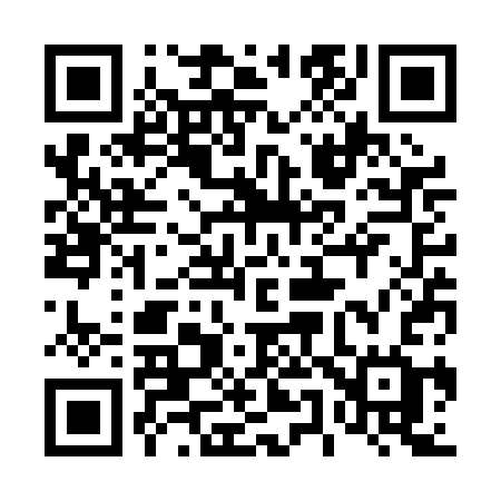 QR code for 453PCG