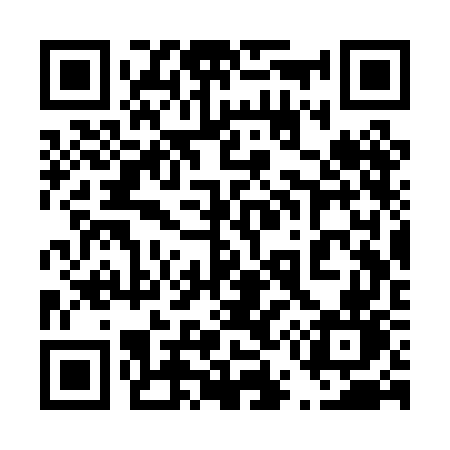QR code for 453PGN